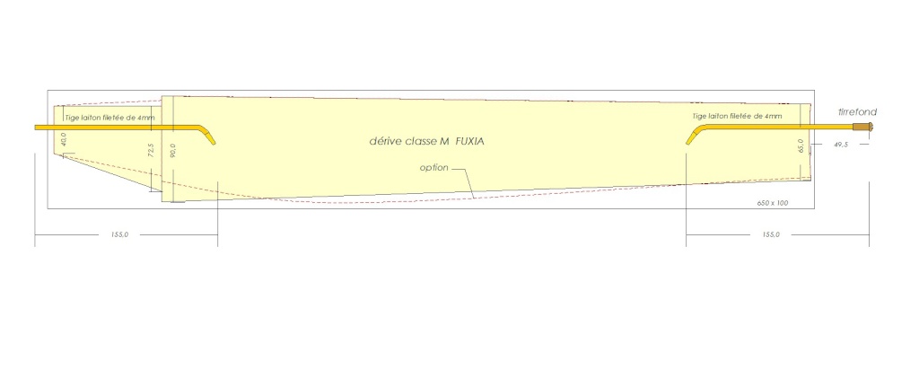 Construction Classe M, plan Fuxia M - Page 2 Dyrive12