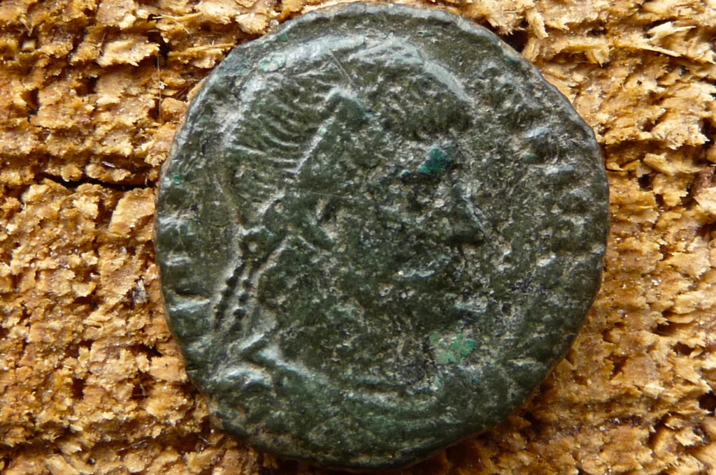 Bronze du IVème à id. svp. P1080514