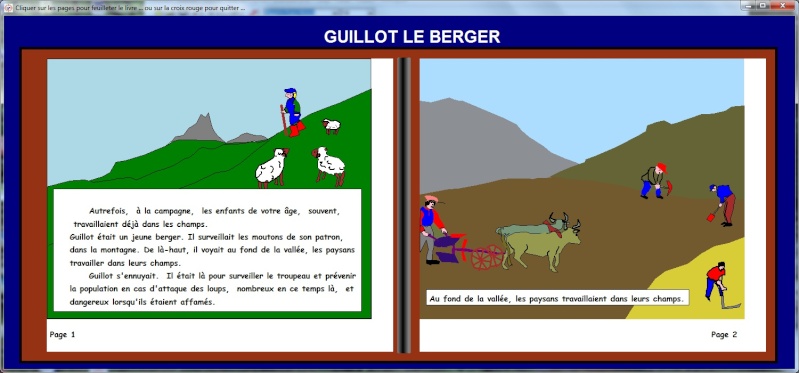 Guillot_Le_Berger, une BD en Panoramic Sans_t12