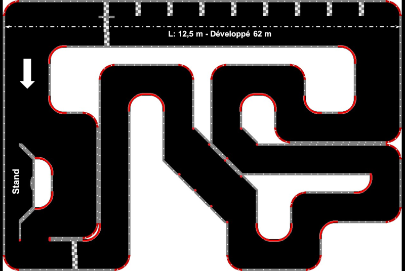 Modification du réglement : Endurance Téléthon MRCC60 le 13/12/2015 Nouvel10