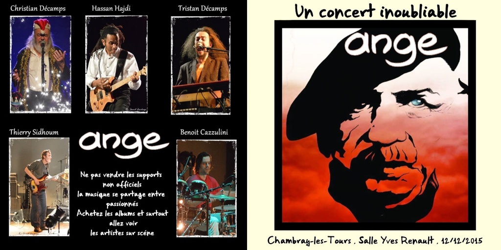 [12-12-2015] CHAMBRAY LES TOURS (37) - Espace culturel Yves Renault - Page 4 12398612