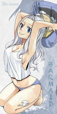 Fairy Tail Rpg : Fairy Dystopia Mira_a10