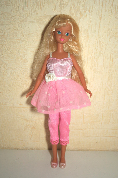 Les Barbie et Skipper années 80/90 de Chibiloo Skippe10
