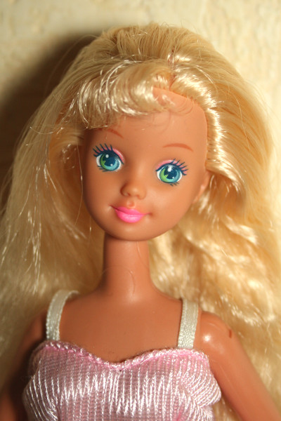 Les Barbie et Skipper années 80/90 de Chibiloo Skippe11