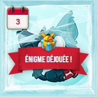 [Event] Calendrier de l'Avent J3_bmp13