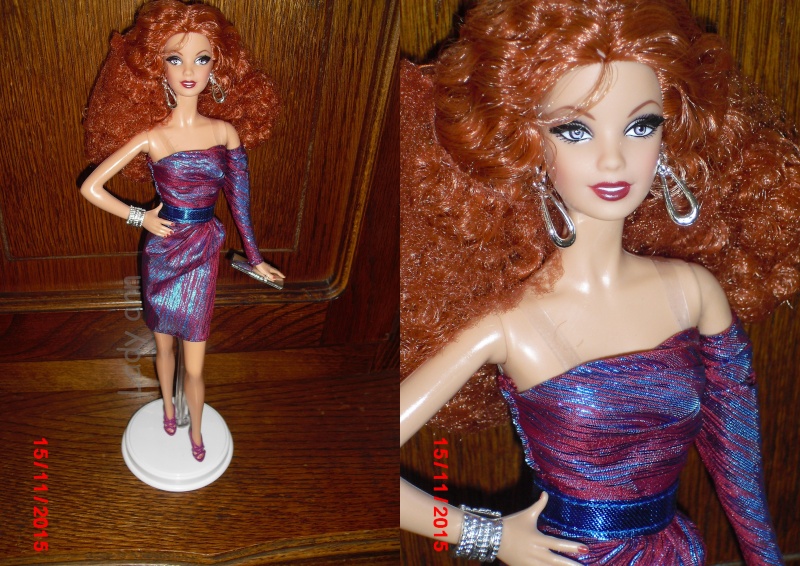 Dans l'antre de Lady Ann: photo de quelque miss B - Page 17 Barbie10