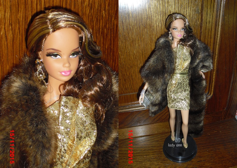 Dans l'antre de Lady Ann: photo de quelque miss B - Page 17 Barbie11