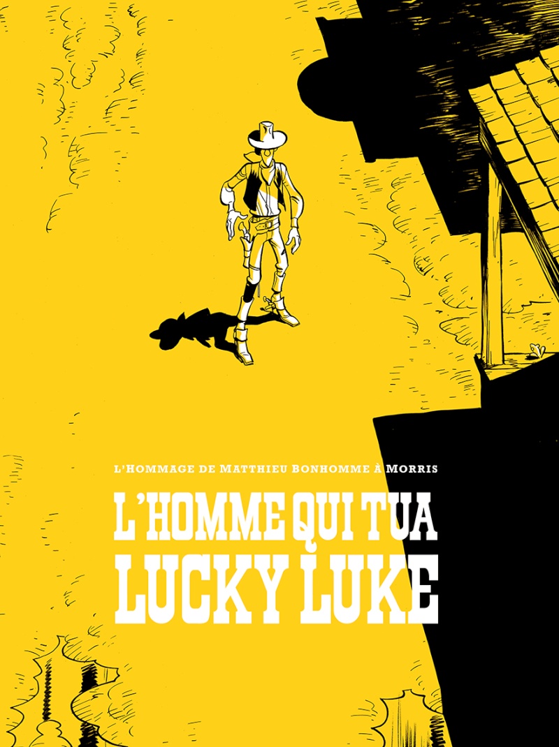 La reprise de Lucky Luke - Page 2 Cv-4_g10