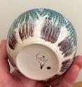 Joe (Jo) Lester - Isle of Wight and West of England Pottery - Page 4 Image225