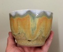Helen Evans, Planet Ceramics Image282
