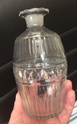 Decanter bottle? Image336