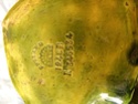 Bretby Art Pottery - Henry Tooth & Co. Ltd Image85