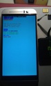 [TUTO HTC ONE M9] Comment unlocker le bootloader du HTC ONE M9 Imag0010