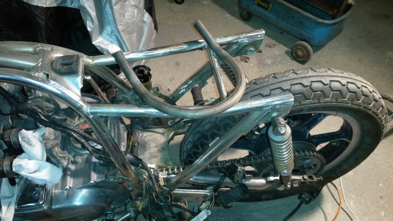 kawa z 650 brat 20151016
