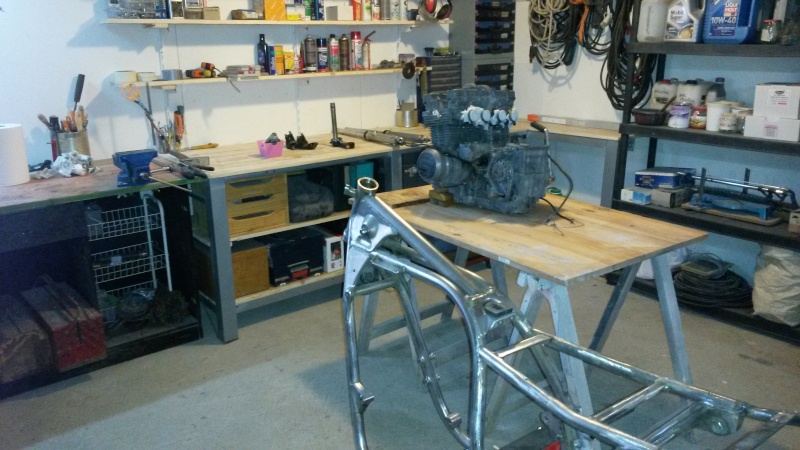 kawa z 650 brat 20160110