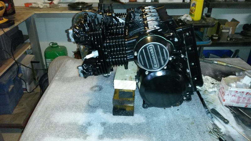 kawa z 650 brat 20160114