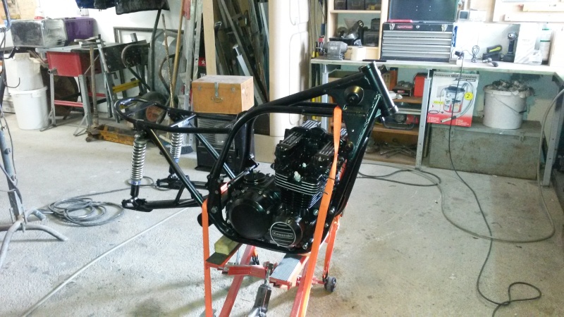 kawa z 650 brat 20160210
