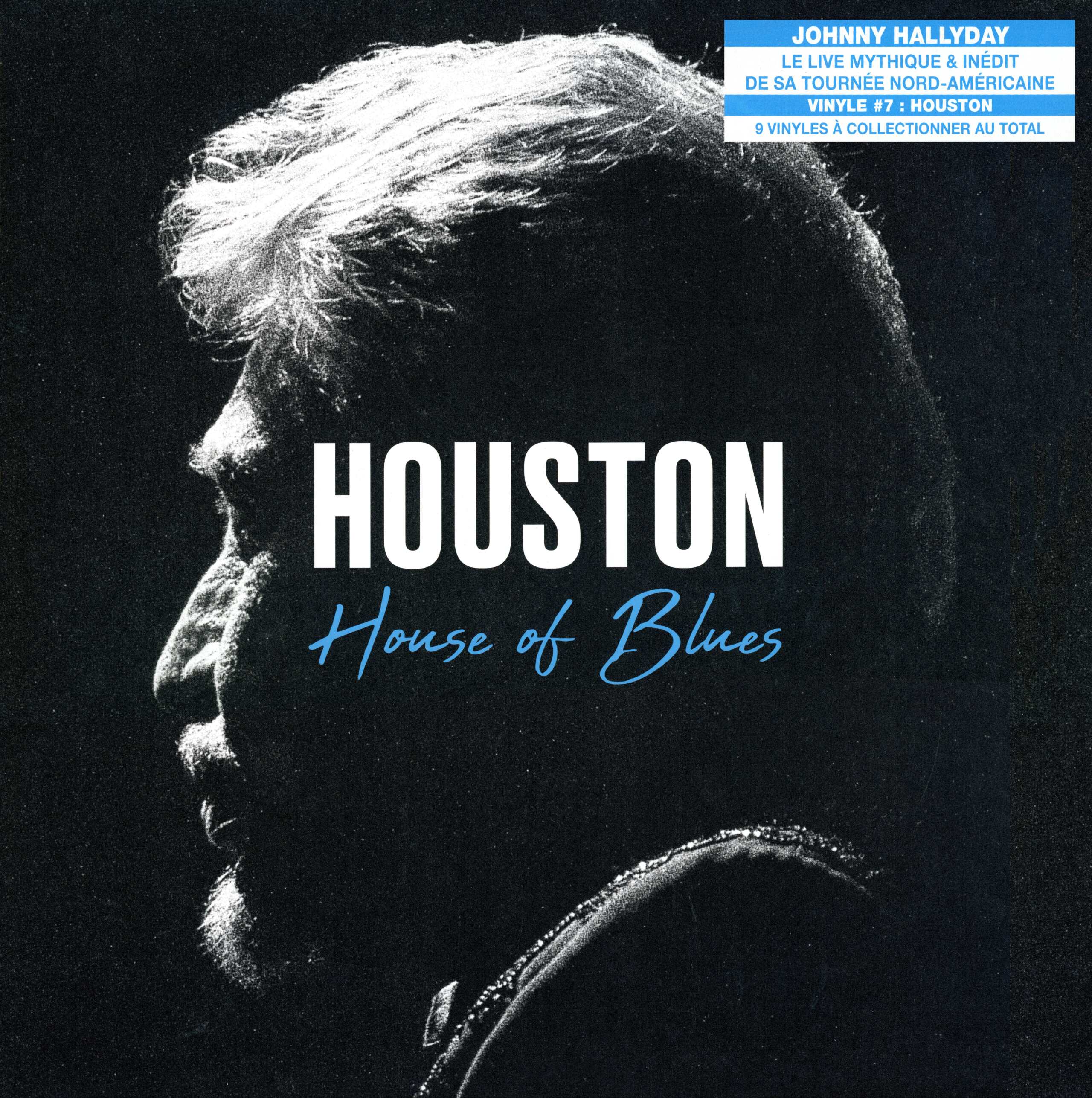 Houston House of Blues 14 mai 2014 2022-169