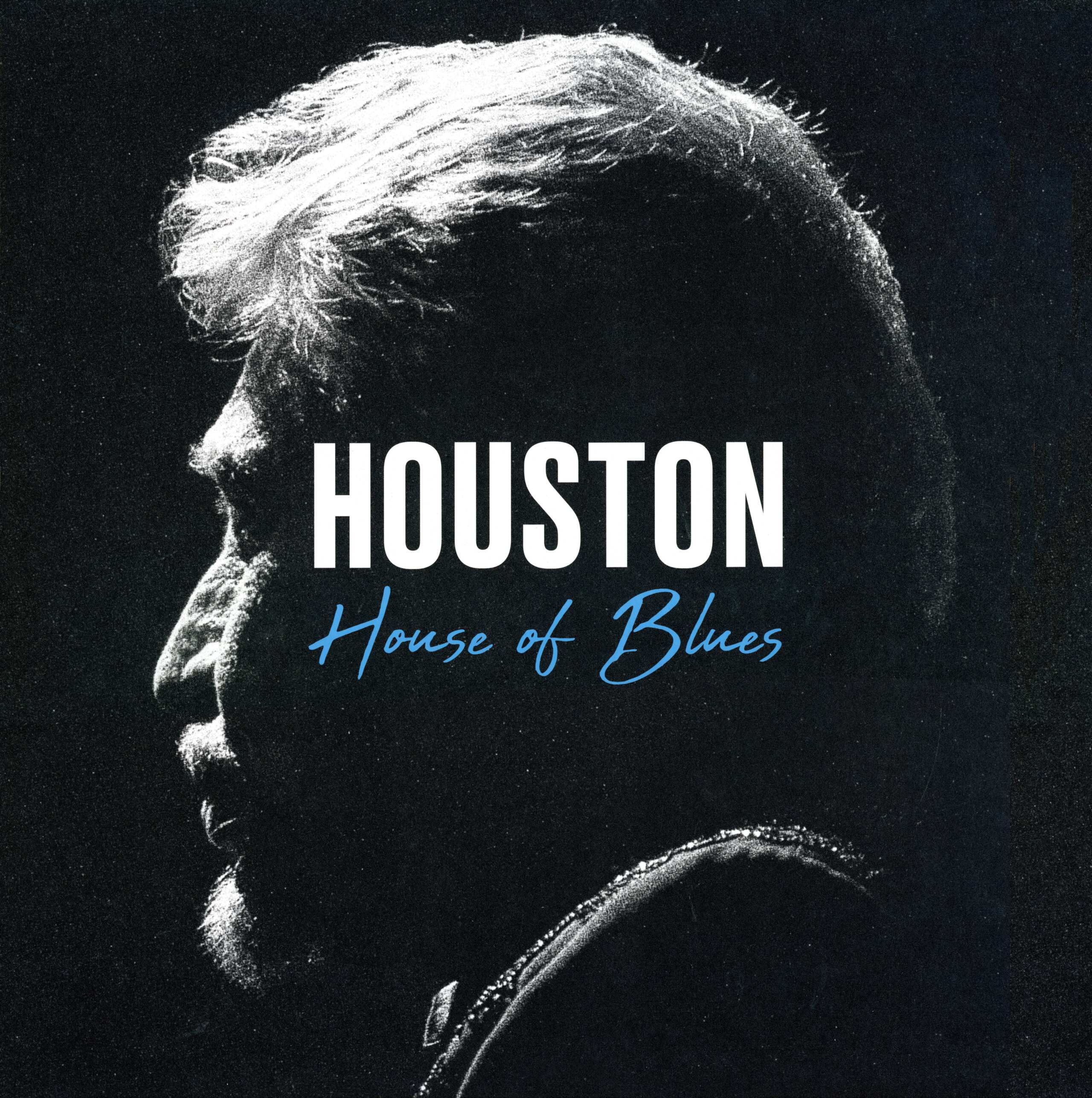 Houston House of Blues 14 mai 2014 2022-170