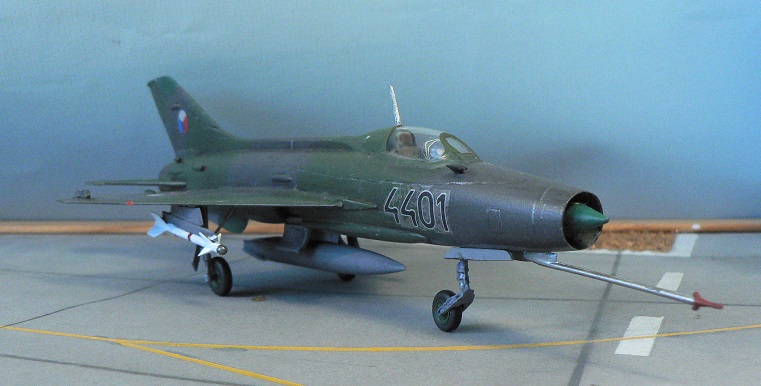Laurent A : catalogue général et raisonné 9-611