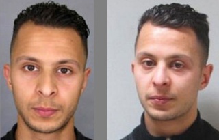 La police belge n'a pas pu arrêter Salah Abdeslam Salah-10