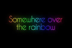 Somewhere over the rainbow (docu ARTE) A_bmp10