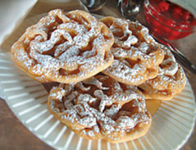 Funnel Cake Funnel10