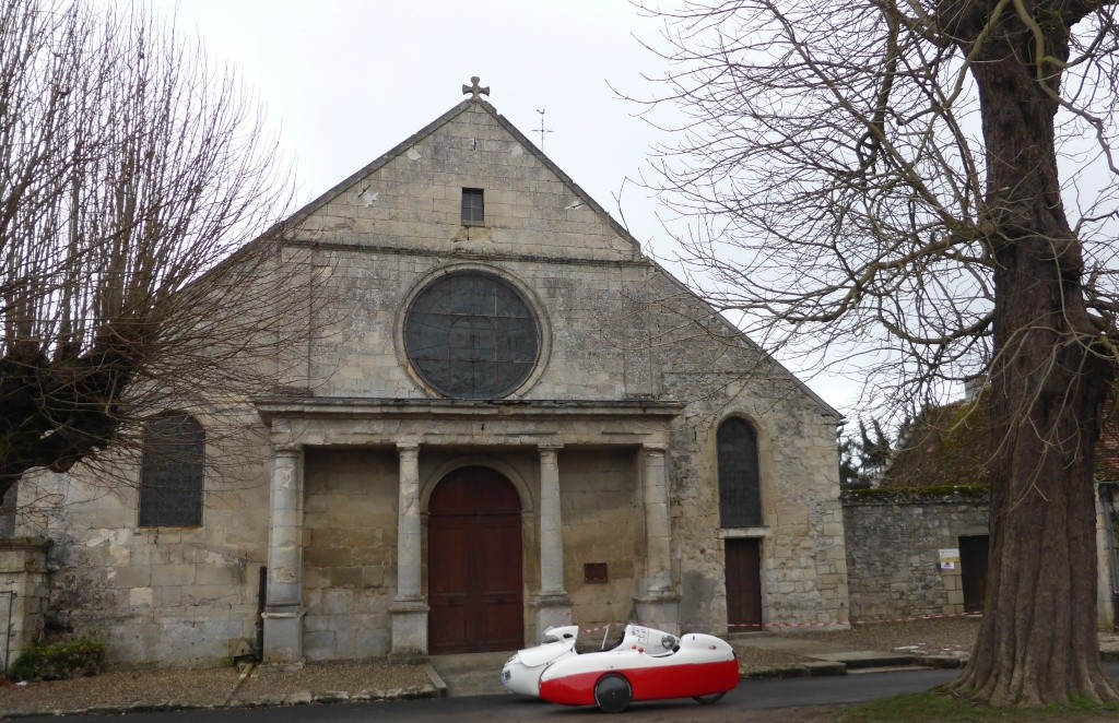 velomobile leiba xstream et engin electric de l'IUT de l' Aisne: 2015/2018 - Page 6 P1050626