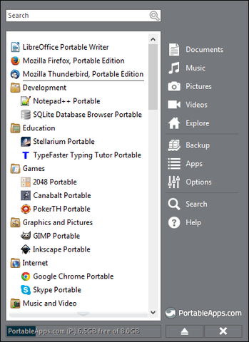 duplicate files finder portable 0.8.0