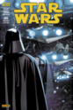 Star Wars (panini) le bimestriel 1 à 13 2015-2017 Star-w13