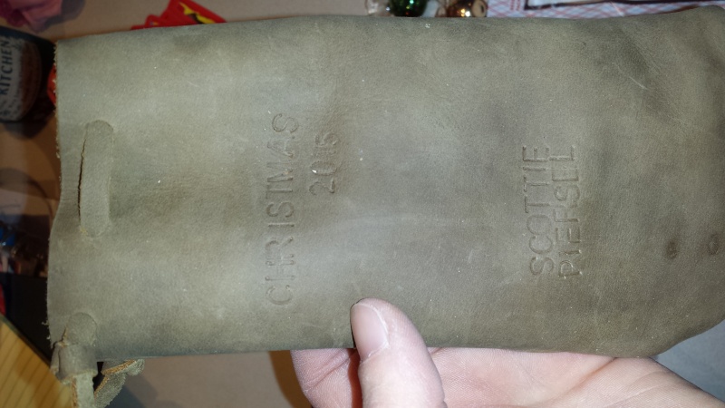 Secret Santa 2015 - Page 4 20151219