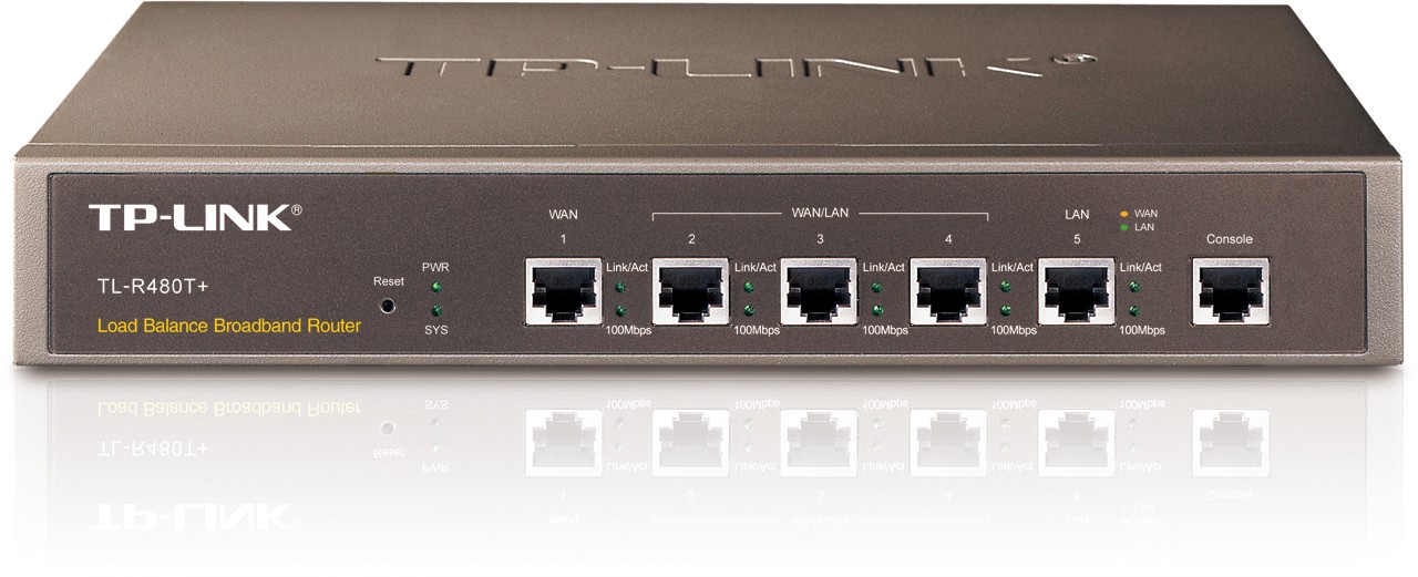 Unifi & kinh nghiệm triển khai wifi Tl-r4810
