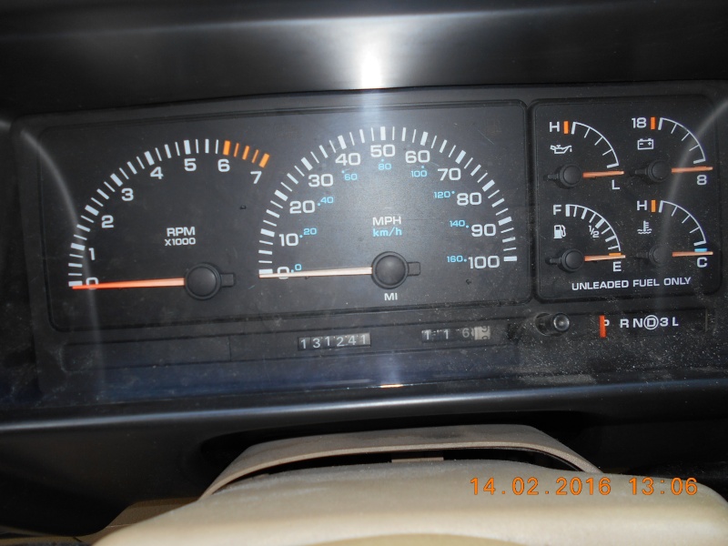 mon dodge grand caravan 3.3 v6 1993 - Page 2 00111