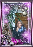 » concours avatar de noël 2015, le vote A13