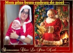 » concours avatar de noël 2015, le vote A23