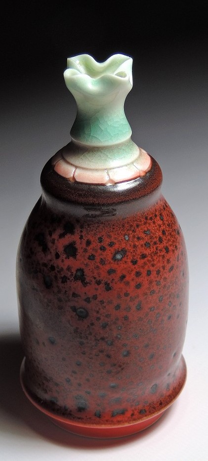 Geoffrey Swindell (Powys, Wales) - Page 2 Dd10