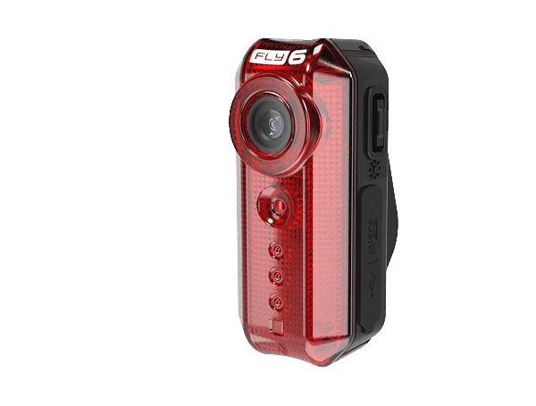Caméra Fly610