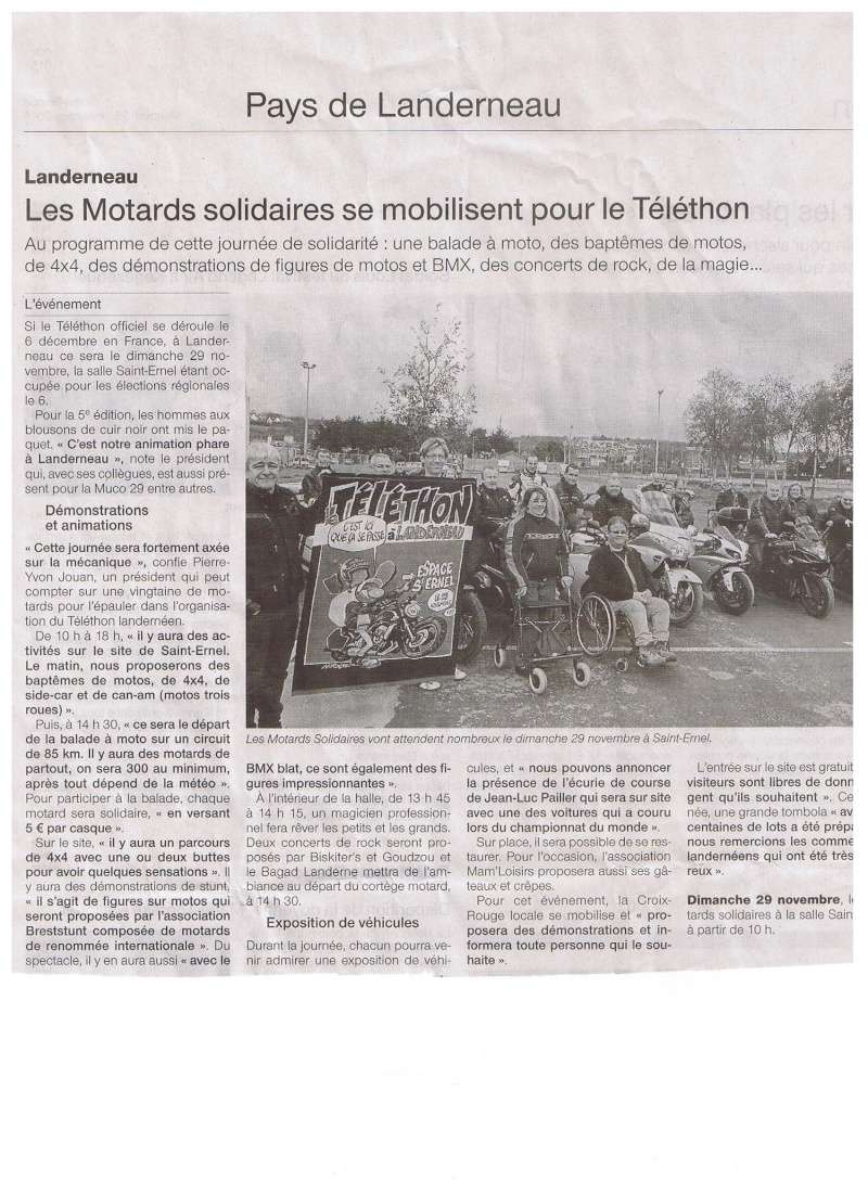 téléthon 2015 00111