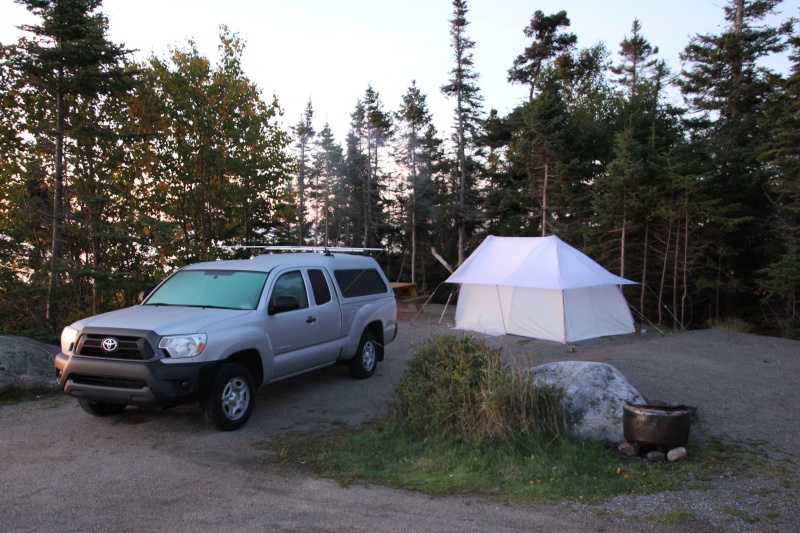 Photo de camping en tous genre ... Img_3910