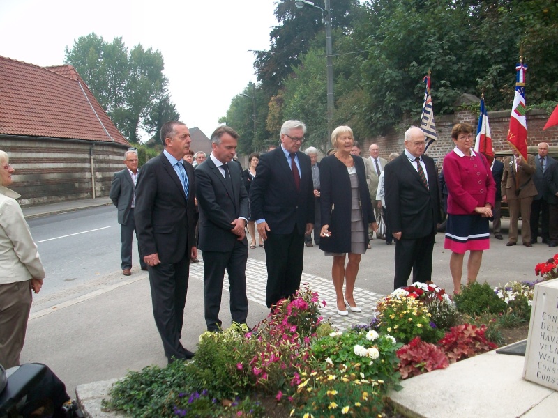 exposition des 13 et 14 septembre 2014 100_2711