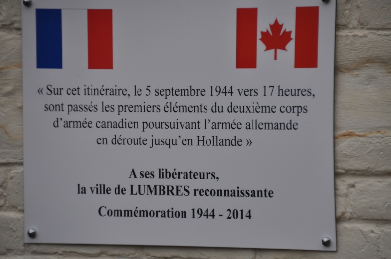 Inauguration plaque commémorative Dsc_0510