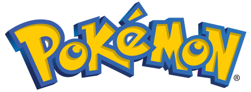 Pokémon Discussion Pokemo10