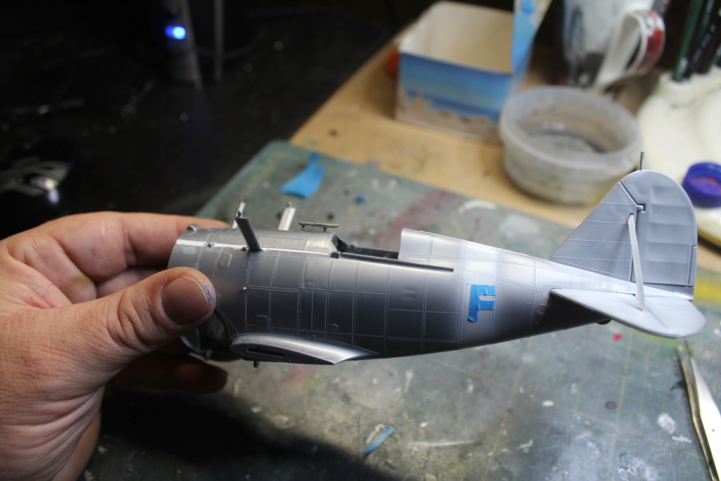 Grumman F-3F Revell 1/32 - Page 5 Img_1920