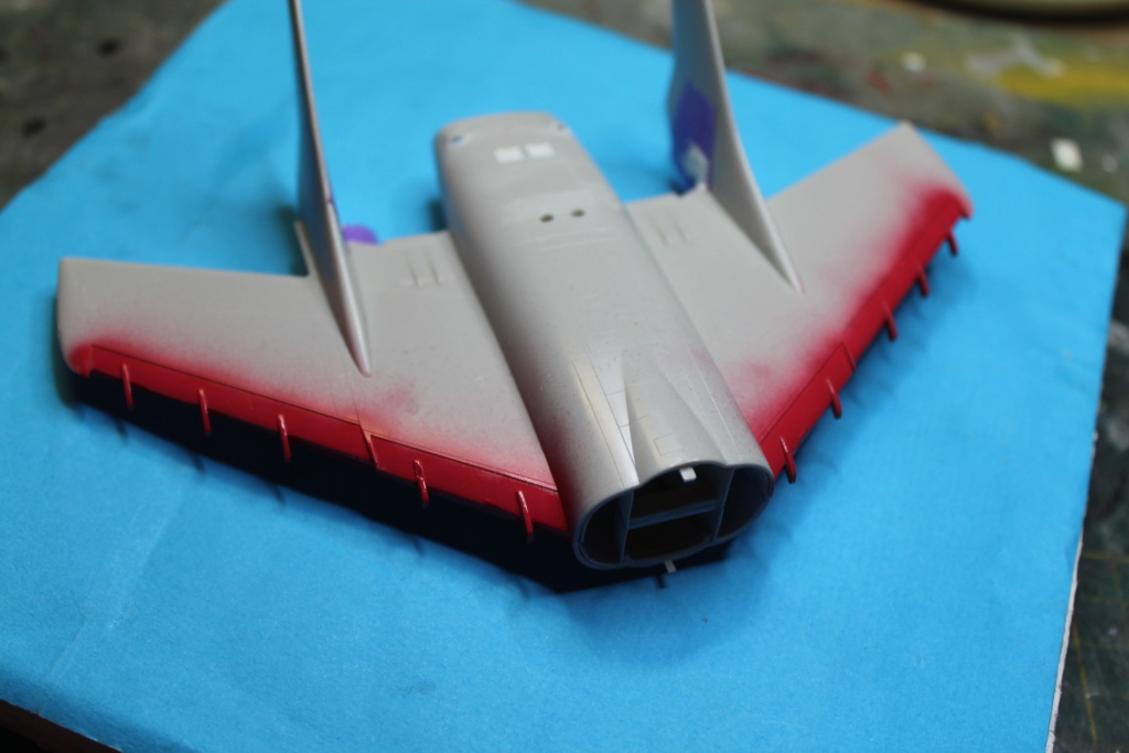 Vought Cutlass - Page 3 Img_2195
