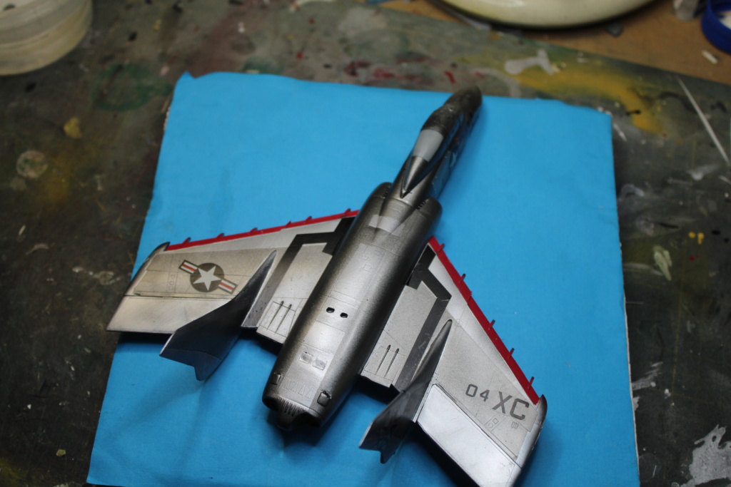 Vought Cutlass - Page 7 Img_2416