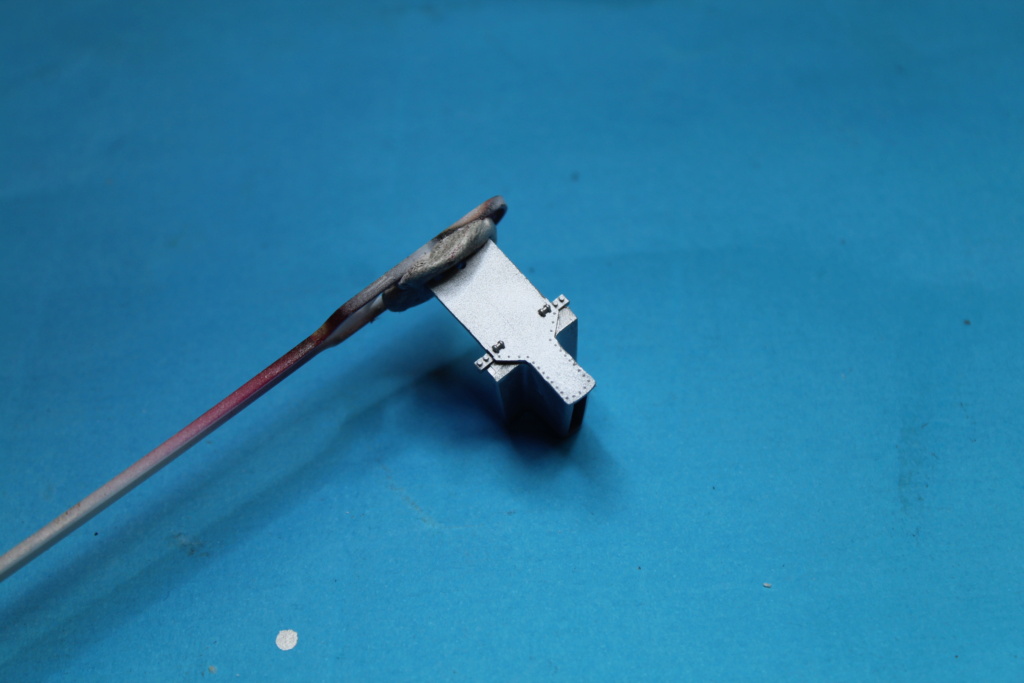 1/48 Dewoitine D.520 Tamiya Img_2754