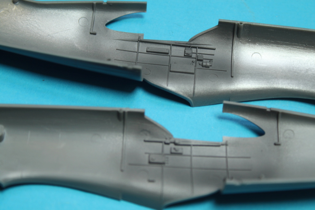 1/48    Dewoitine D.520  Tamiya Img_2755