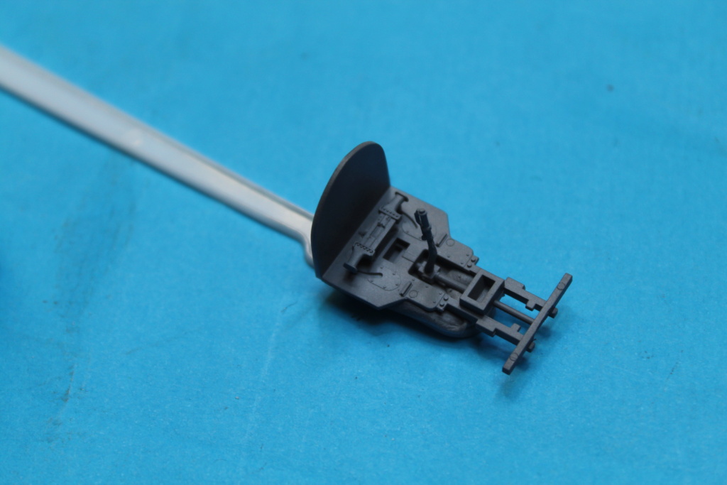 1/48 Dewoitine D.520 Tamiya Img_2762
