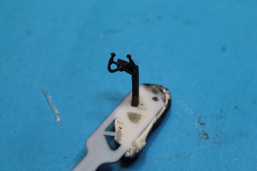 1/48 P-38 Arkansas express Minicraft - Page 4 Img_4219