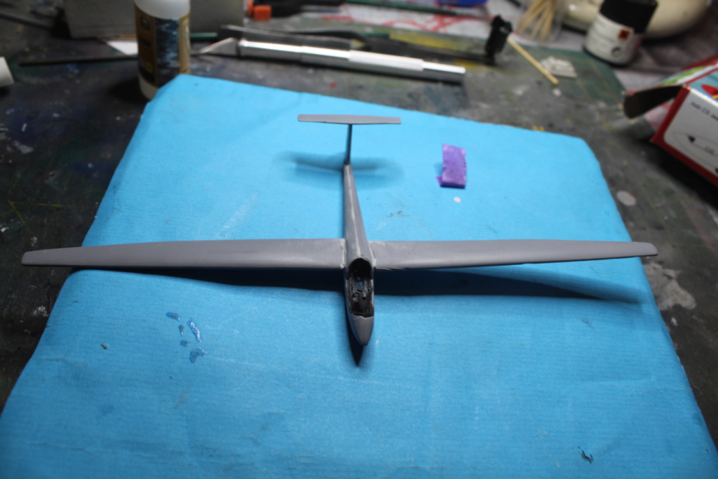 1/72 Astir cs-77 Belgian air cadets KP Img_6244